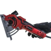 Einhell TC-CS 89 Mini Daire Testere thumbnail 6