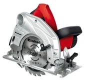 Einhell TC-CS 1200 Daire Testere thumbnail 1
