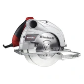 Einhell TC-CS 1400 Daire Testere thumbnail 9