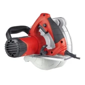 Einhell TC-CS 1400 Daire Testere - 3