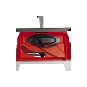 Einhell TE-TS 2025 UF Tezgah Testere - 5