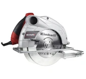 Einhell TC-CS 1400 Daire Testere - 2