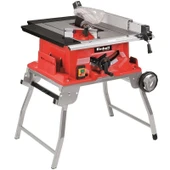 Einhell TE-TS 2025 UF Tezgah Testere - 1