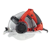 Einhell TC-CS 1400 Daire Testere - 6