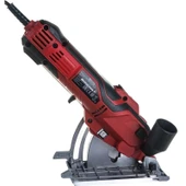 Einhell TC-CS 89 Mini Daire Testere thumbnail 3
