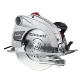 Einhell TC-CS 1400 Daire Testere - 7