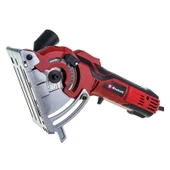 Einhell TC-CS 89 Mini Daire Testere thumbnail 4