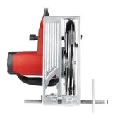 Einhell TC-CS 1400 Daire Testere - 4