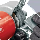 Einhell TH-XG 75 Kit Çok Fonksiyonlu Taş Motoru thumbnail 4