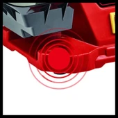 Einhell TC-WG 200 Sulu Taş Motoru Bileme Makinesi thumbnail 4