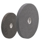 Einhell TC-WD 150/200 Islak Kuru Bileme Taş Motoru thumbnail 6