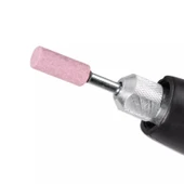 Einhell TH-XG 75 Kit Çok Fonksiyonlu Taş Motoru thumbnail 6