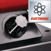 Einhell TH-XG 75 Kit Çok Fonksiyonlu Taş Motoru thumbnail 7