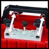 Einhell TC-WG 200 Sulu Taş Motoru Bileme Makinesi thumbnail 5