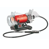 Einhell TH-XG 75 Kit Çok Fonksiyonlu Taş Motoru thumbnail 1