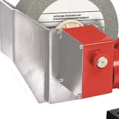 Einhell TC-WD 150/200 Islak Kuru Bileme Taş Motoru thumbnail 2