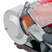 Einhell TH-XG 75 Kit Çok Fonksiyonlu Taş Motoru thumbnail 3