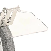 Einhell TC-WD 150/200 Islak Kuru Bileme Taş Motoru thumbnail 4