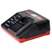 Einhell Te-Cı 18 Li Kit Akülü Darbeli Matkap Vidalama - 4