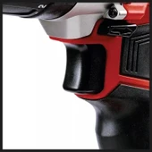 Einhell TE-CD 18-2 Li-i Kit Akülü Darbeli Matkap thumbnail 8