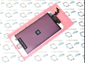 İphone 6 Plus Lcd Ekran Dokunmatik LW - 2