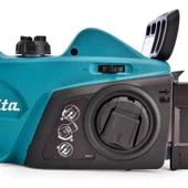 Makita UC4041A Elektrikli Ağaç Kesme Makinası - 3