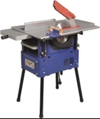 Promax Pm 72855 Çok Fonksiyonlu Ağaç İşleme Makinesi thumbnail 4