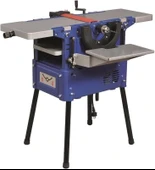 Promax Pm 72855 Çok Fonksiyonlu Ağaç İşleme Makinesi thumbnail 1