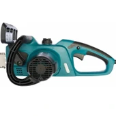 Makita UC4041A Elektrikli Ağaç Kesme Makinası thumbnail 5