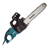 Makita UC4041A Elektrikli Ağaç Kesme Makinası - 1