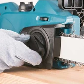 Makita UC4041A Elektrikli Ağaç Kesme Makinası - 5