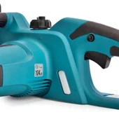 Makita UC4041A Elektrikli Ağaç Kesme Makinası - 4