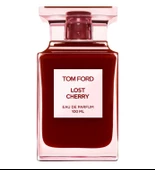 Tom Ford Lost Cherry EDP 100 ml - 1