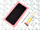 Huawei P Smart 2019 Lcd Ekran Dokunmatik (SERVİS ORJİNALİ)  B-7000 - 1