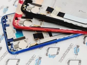 Xiaomi Redmi Note 7 Lcd Ekran Dokunmatik (ÇITALI) - 4