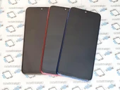 Xiaomi Redmi Note 7 Lcd Ekran Dokunmatik (ÇITALI) - 1