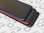 Xiaomi Redmi Note 7 Lcd Ekran Dokunmatik (ÇITALI) - 2