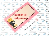 Huawei P Smart S Lcd Ekran Dokunmatik ( Tft ) - 2
