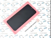 Huawei P Smart S Lcd Ekran Dokunmatik ( Tft ) - 1