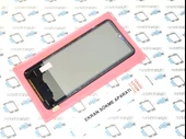 Xiaomi POCO X4 PRO Lcd Ekran Dokunmatik (B-7000) - 2