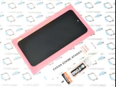 Xiaomi POCO X4 PRO Lcd Ekran Dokunmatik (B-7000) - 1