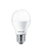 Philips 40W Led Ampul, 6500K Beyaz Işık, E27 Normal Duy (5 ADET) - 2