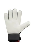 UHLSPORT POWERLINE STARTER SOFT KALECİ ELDİVENİ - 3