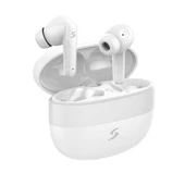 Soultech BH030B GoodMood TWS Earphones ENC+IPX4 - 1