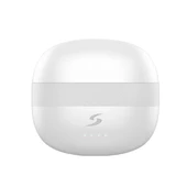 Soultech BH030B GoodMood TWS Earphones ENC+IPX4 - 3