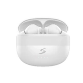 Soultech BH030B GoodMood TWS Earphones ENC+IPX4 - 2