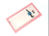 Xiaomi Redmi 5 Plus Kasa Arka Pil Batarya Kapağı GOLD - 2