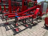 Birleşim 13 Bacak Kültivatör-Kazayağı Çeşitleri - 1