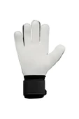 UHLSPORT CLASSIC SOFT ADVANCED KALECİ ELDİVENİ - 3