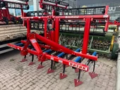 Birleşim 13 Bacak Kültivatör-Kazayağı Çeşitleri - 8